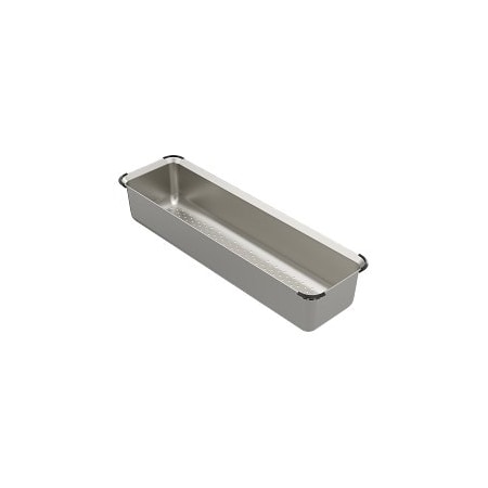 Moen 18.11 In. Luxe Chef Service Kit 215810